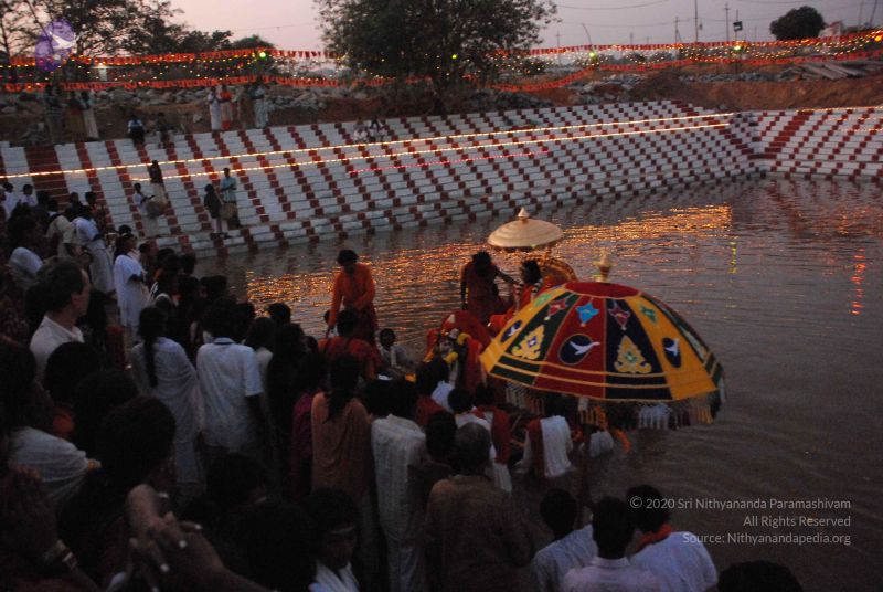 File:20090102 Photo 2209 19FVrDYMgaKQYQOHM9ltHGifUdlxoy iZ.JPG