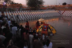 20090102 Photo 2210 14uRVekvSCT6y4LKVp5yTqmE0o5LgO6Yi.JPG