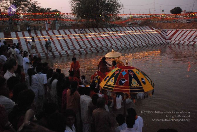 20090102 Photo 2210 14uRVekvSCT6y4LKVp5yTqmE0o5LgO6Yi.JPG