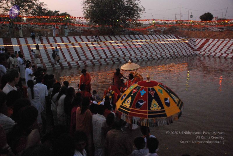 File:20090102 Photo 2211 1opJZvVG9AC0Y2N f5A2mHlTnQX5aJhGu.JPG