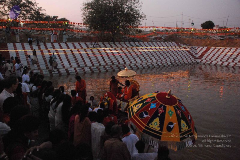 File:20090102 Photo 2213 1FHDOnZGRUy4Bg67zCh5e rFoLlgopRX1.JPG