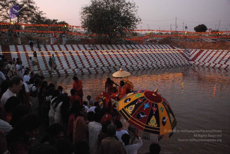 File:20090102 Photo 2214 1NMUgkUXSBwWffRmJFbkcf-bo3ydJVXj5.JPG