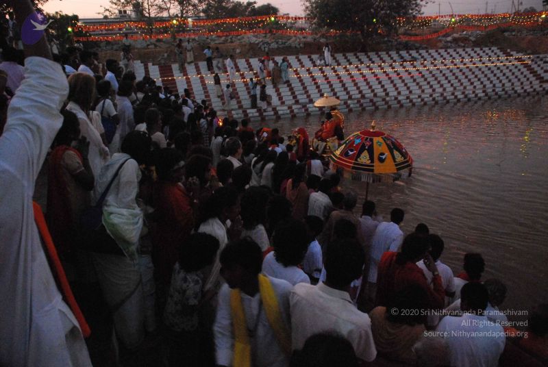 File:20090102 Photo 2215 1cOsmktoRhbnO5sQbxZOLWsOpYv0E8G2G.JPG