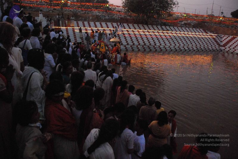 File:20090102 Photo 2217 1DTaAFxhYOrFvNnkHquYjzcxJeOgulMdz.JPG