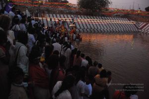 20090102 Photo 2218 1gXEzhqOM3XfU QSn8cJ4Lh 2-RqekfFz.JPG