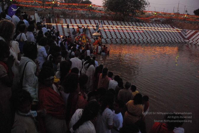 20090102 Photo 2218 1gXEzhqOM3XfU QSn8cJ4Lh 2-RqekfFz.JPG