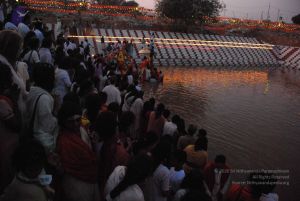 20090102 Photo 2220 1DNLxtf HXzVXkza7iNLi2BLVo6F3D4sI.JPG