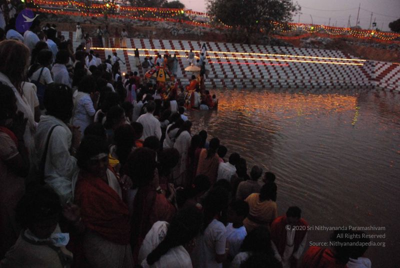 File:20090102 Photo 2220 1DNLxtf HXzVXkza7iNLi2BLVo6F3D4sI.JPG