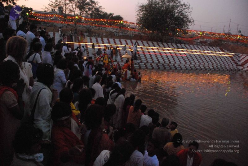 File:20090102 Photo 2221 1v6YUVT ms03svd9aNcox5wi OSRnADcR.JPG