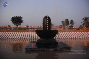 20090102 Photo 2222 1nl2 3OCp35TRS bcGrhsoNiVqxee0KpB.JPG