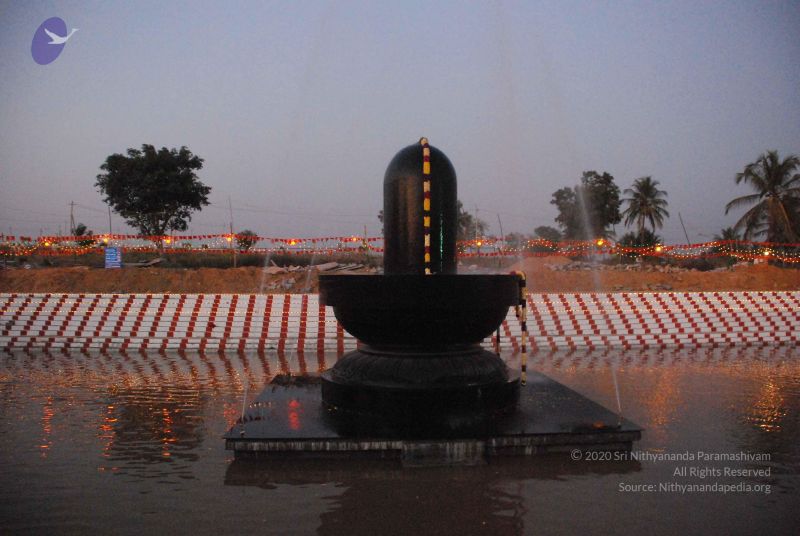 File:20090102 Photo 2222 1nl2 3OCp35TRS bcGrhsoNiVqxee0KpB.JPG