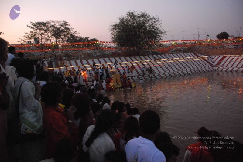 File:20090102 Photo 2226 1CH81yQrZMq3BhWb-kvpS1Qj8Dgy NMzg.JPG