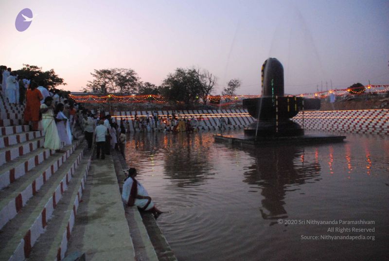 File:20090102 Photo 2228 1q3afeAWTRMdH7EdCJ4-3xtAEB3RxZJ38.JPG