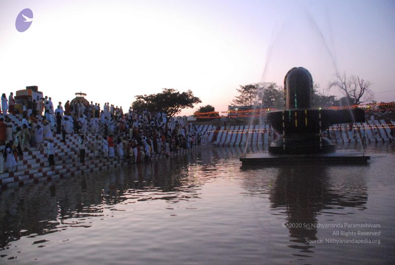 File:20090102 Photo 2230 1NEcUDq6HiEY3wrB1r vsmi4P87-P0CTN.JPG