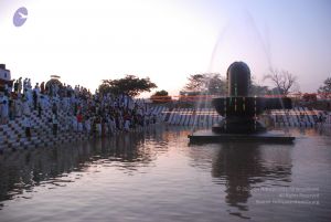 20090102 Photo 2232 1T6Sl oEoaA4zhz8O7BRbVzvn555TlcnA.JPG