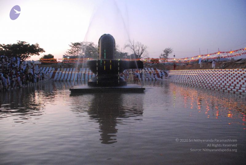 File:20090102 Photo 2234 1D5J465sQD41e2r9vnnMlz6nNHiuuOa6h.JPG