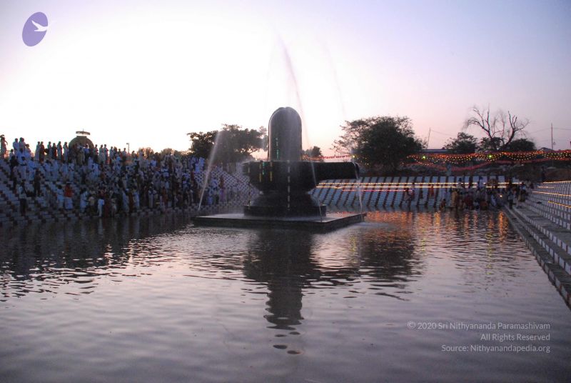 File:20090102 Photo 2235 1XU6XWz9sjP8CRnMz5IgjdsgnGs2JGQiT.JPG