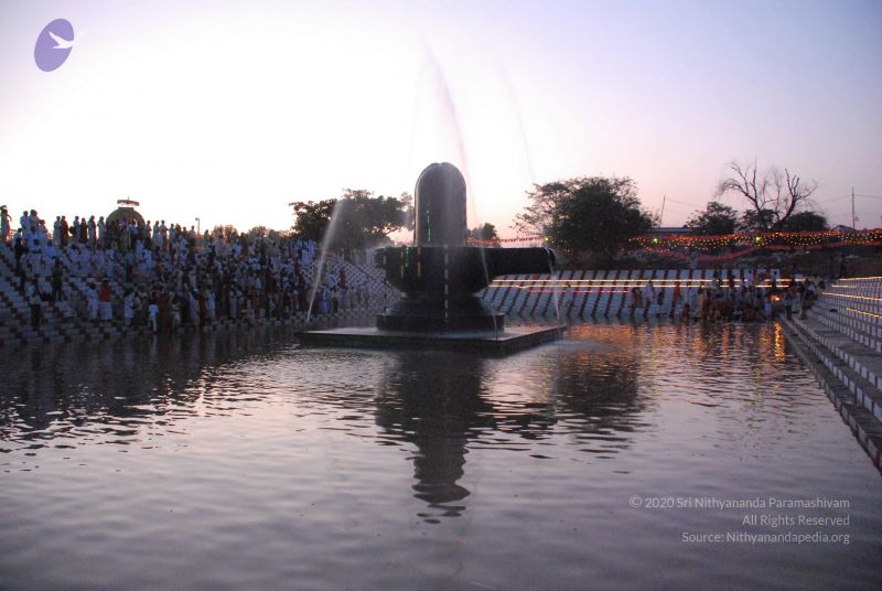 File:20090102 Photo 2236 1In476AH0QowBTCPdJJiQNN990PoSPfMA.JPG