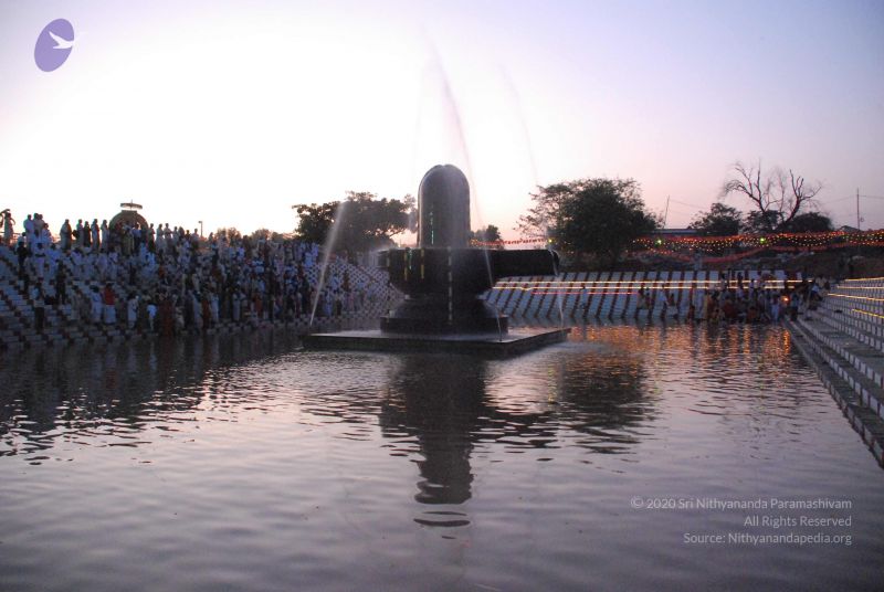 File:20090102 Photo 2237 1AYOYeqIF0R86NbNoniOITQtORtlRaq-n.JPG