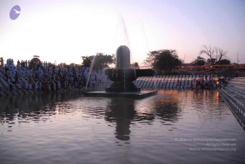 File:20090102 Photo 2238 1sVasGXf9hyJm522Ul5CZKl2Zp9htK- 4.JPG