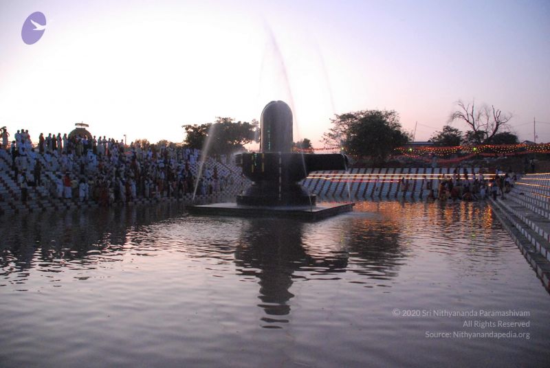 File:20090102 Photo 2239 1951SZ6nnIz fR3JiFeeUpzPsmUlZr hZ.JPG