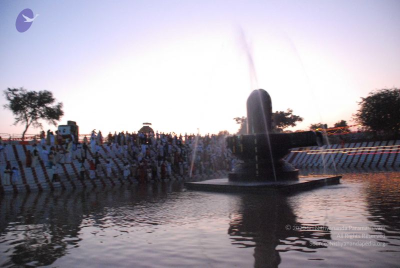 File:20090102 Photo 2242 1tpBRkDqx3Q1OZW1AMF0A5wOfBvx10Cqf.JPG