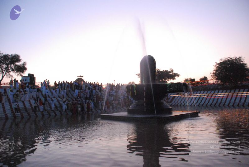 File:20090102 Photo 2244 1-34ZACHbCSs5f7orwhNq1eqmEcnLWyQO.JPG