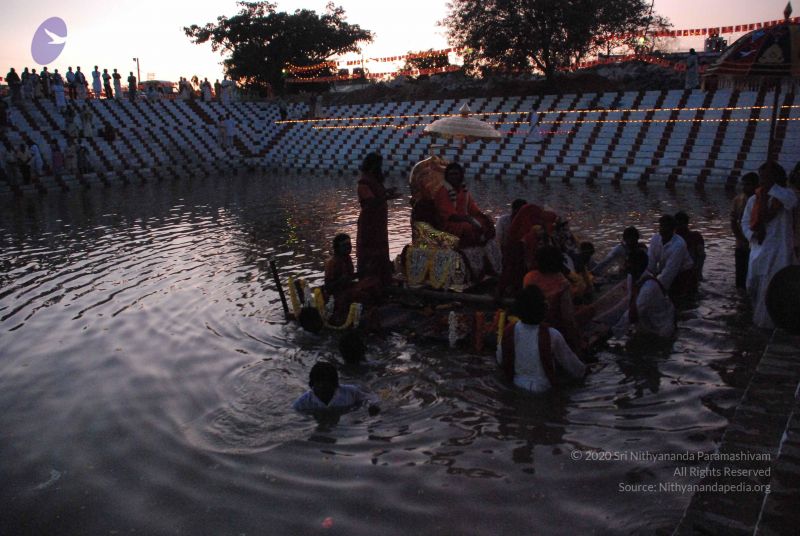 File:20090102 Photo 2245 1u0ff5Kw0PTmSxYyJDuRvbZYrVPhnGT2R.JPG