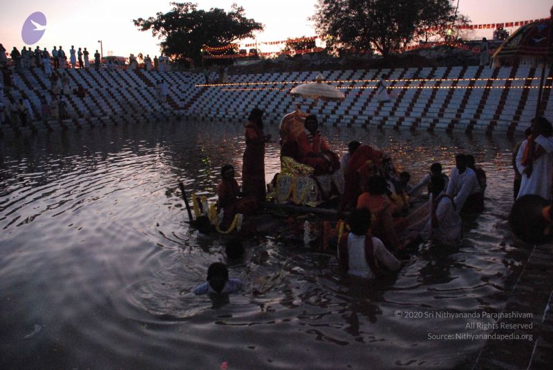 File:20090102 Photo 2246 1damqk4tZrN-NnKVrmPbRGTFNefLMXC0p.JPG