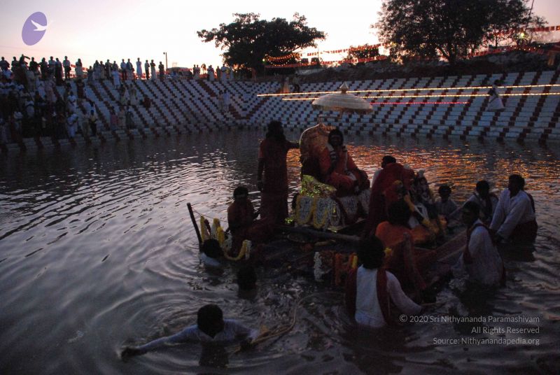 File:20090102 Photo 2248 17nYw2oq50ycj5MHg7pNStJrqL0Z1KILZ.JPG