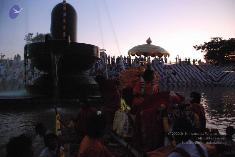 File:20090102 Photo 2257 1VokUcuooiuM5p5h2pLm6 cY6I9euIG W.JPG