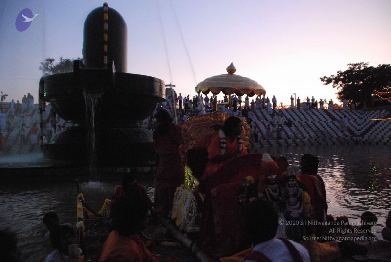 File:20090102 Photo 2258 1ZNYGRtFY-pQ K uIbl CQbS-jio8SsWI.JPG