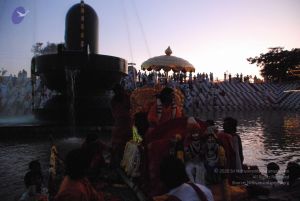 20090102 Photo 2259 1MsvmWbXNbzUnkGi6EW3EEpzE0C6j6Xq8.JPG