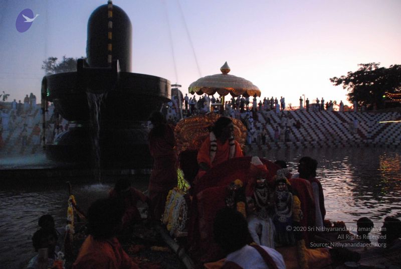 File:20090102 Photo 2259 1MsvmWbXNbzUnkGi6EW3EEpzE0C6j6Xq8.JPG