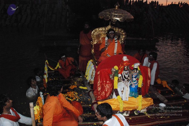 File:20090102 Photo 2260 1-wtEY9ivFaF5 8PjK1 kj8 wRBCm5Y9M.JPG