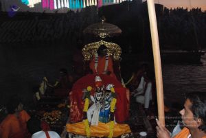 20090102 Photo 2262 1 ttsK1CYKXwDB6whuJJR67N2s4gwWH E.JPG