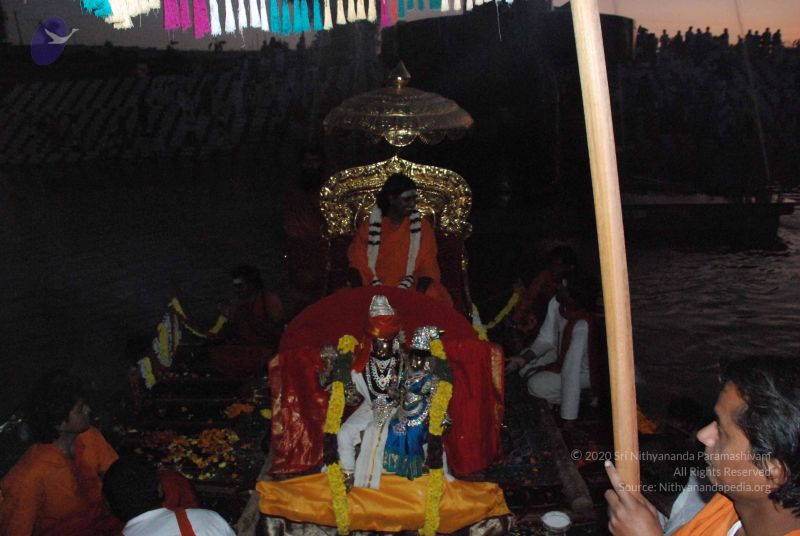 File:20090102 Photo 2262 1 ttsK1CYKXwDB6whuJJR67N2s4gwWH E.JPG