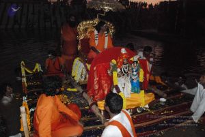 20090102 Photo 2265 1UW-vQdZl2o93A2U6SxKYDr3vZE2BmtoO.JPG