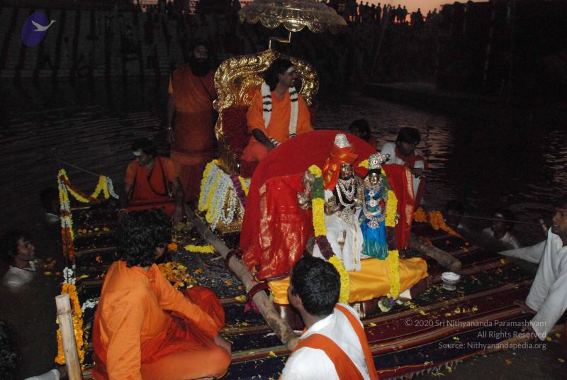 File:20090102 Photo 2265 1UW-vQdZl2o93A2U6SxKYDr3vZE2BmtoO.JPG