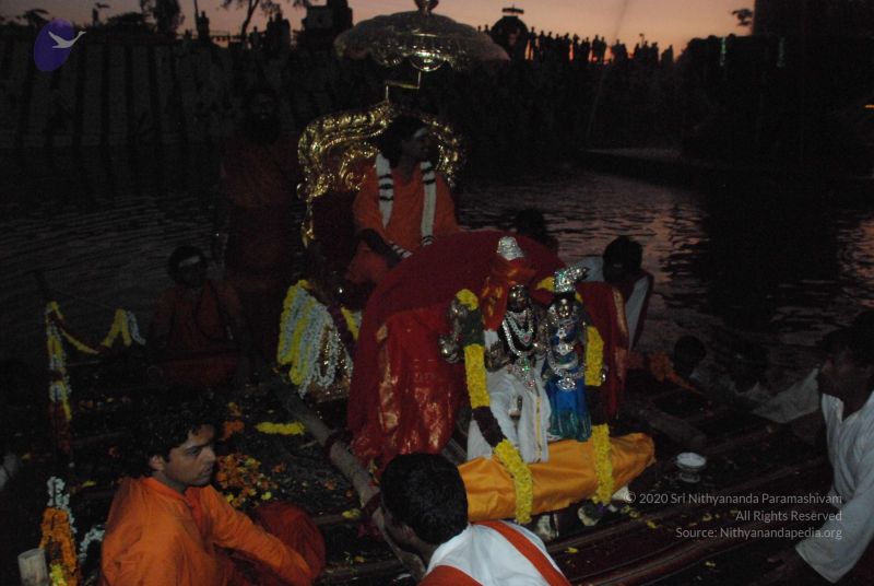 File:20090102 Photo 2266 1m6asEa0kosr0DK80YgWqEx z0Dbjais-.JPG