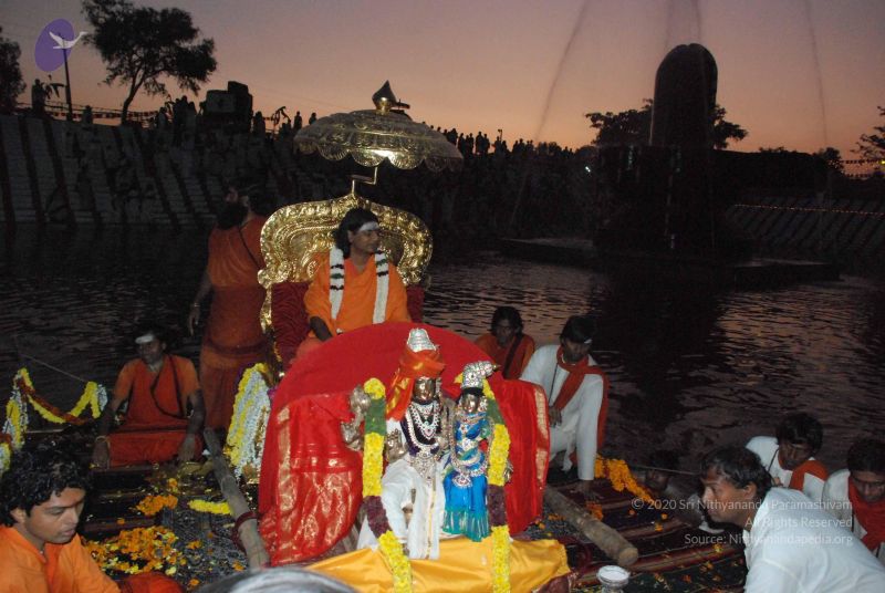 File:20090102 Photo 2268 1XZYexjZ04Va86oAAw-xX1-eCtNFk0mP2.JPG