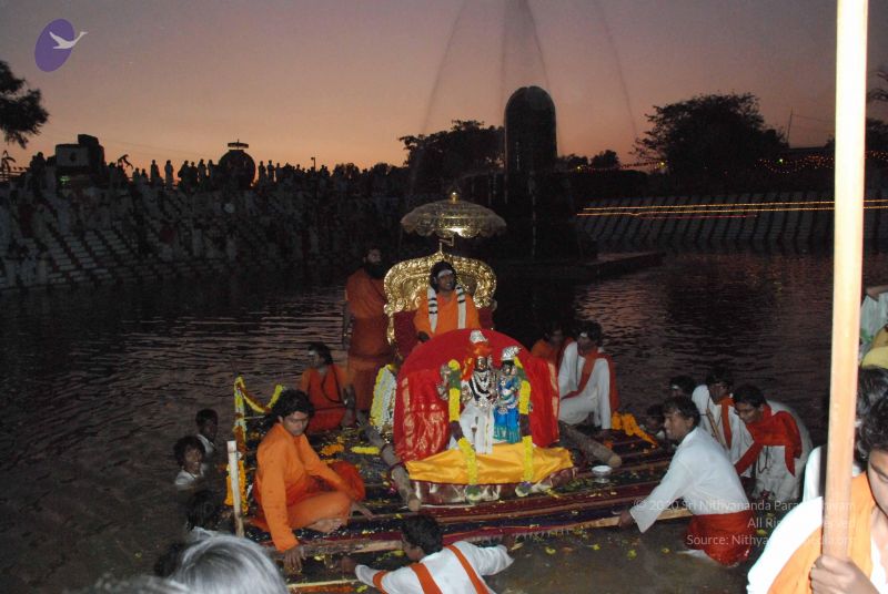 File:20090102 Photo 2269 14A2RMwcZ3hGIRN0n ngKt8z5wFsfk20o.JPG