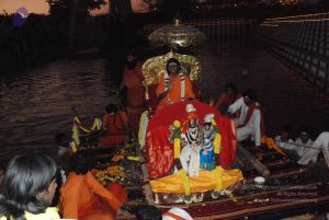 20090102 Photo 2270 14Xq4vPtjz6nztIozD3yxbp1D2mKY8Fiw.JPG