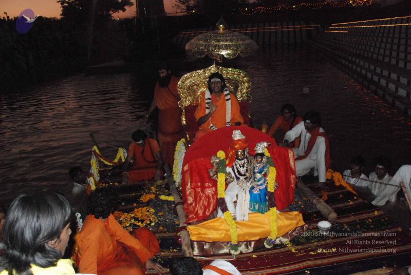 File:20090102 Photo 2270 14Xq4vPtjz6nztIozD3yxbp1D2mKY8Fiw.JPG