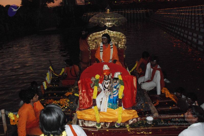 File:20090102 Photo 2272 1eiAxNufHS1Z045O55F9HDOMqpP7GLN3N.JPG