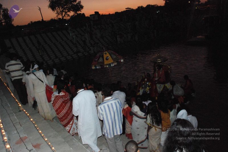 File:20090102 Photo 2275 1 JmIZZGFAt7bhFEhGcfWFnOZJq6820vd.JPG