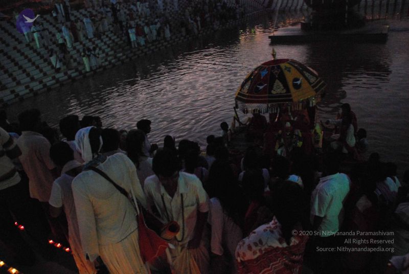 File:20090102 Photo 2276 1S7Vli24ce7tnWd09tb30qWTEOlHHlCnC.JPG