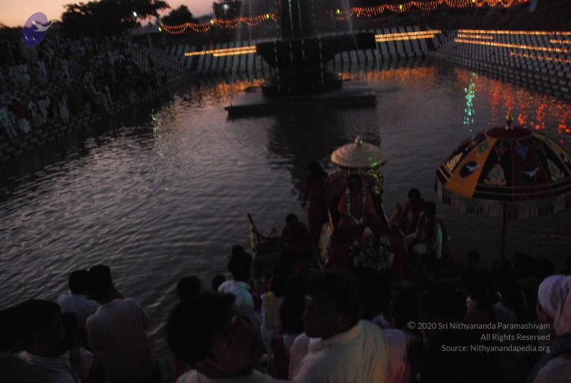 File:20090102 Photo 2277 10RwuODVaGzrxxF91DeYCM2fHSn3GYtjP.JPG