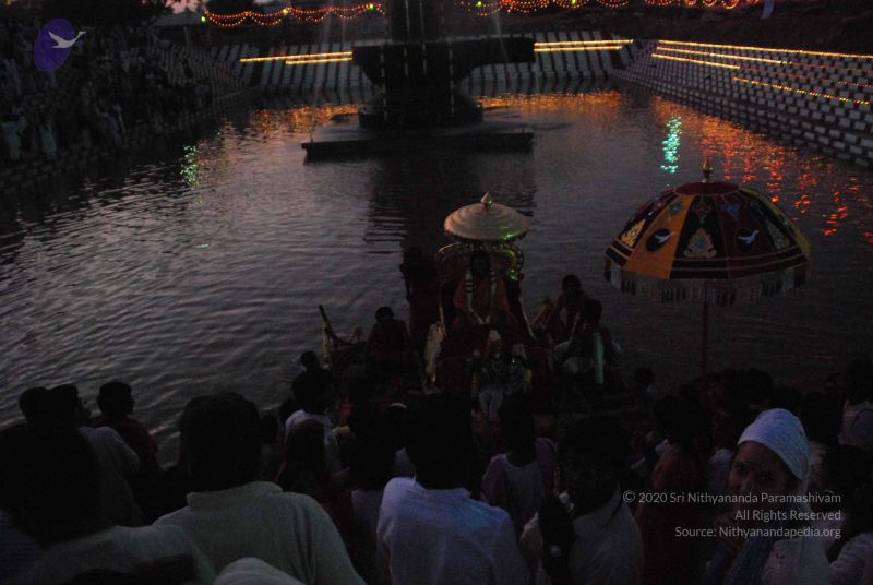 File:20090102 Photo 2278 1IIBEA1O7EC0KCjyZK64wlAVpOLmyzqbn.JPG