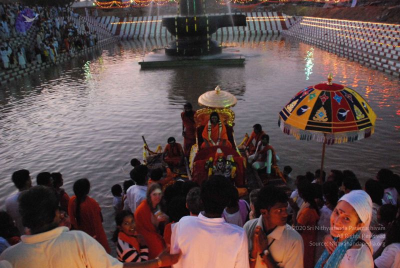 File:20090102 Photo 2279 1YPY5TFOJeAQub719D8A1Xg4Gw7-M Tp .JPG